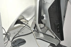 Visia Facial Imaging System Skin Care Complexion Analysis Canfield Scientific