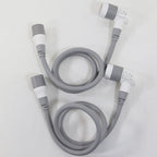 2020 Allergan Coolsculpting Elite Fat Freezing Body Contouring Cryolipolysis System