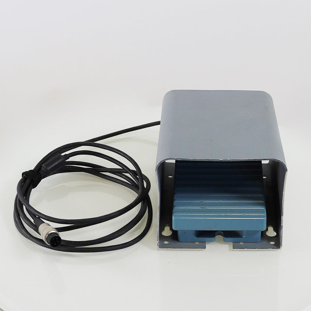 Cynosure Deka SmartLipo 6W Nd:YAG 1064nm Lipolysis Laser System NO RFID NEEDED