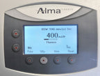 Alma Harmony IPL Laser Skin Rejuvenation Lesions Tattoo Removal Hair Removal