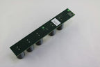 Lumenis 1 Lume One EA6625000 DIPS Capacitor Bank PCB Assembly UNTESTED AS IS