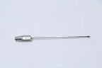 HK Surgical V Tip Fat Transfer Injection Cannula 16G 9cm LUER UNTESTED AS IS