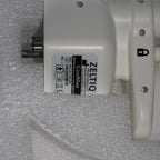 2013 Zeltiq CoolSculpting BRZ-AP1-080-000 CoolMax Cool Max Breeze Applicator