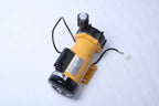 Cynosure Affirm Laser Water Pump Pan World NH-200PS-Z 8-30LPM 220V UNTESTED