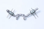 EBI 04103 External Fixation System Distal Radius Forearm Wrist Fixator Splint
