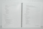 Cutera XEO Laser Operator Manual CoolGlide SA Genesis Plus Operator User Guide