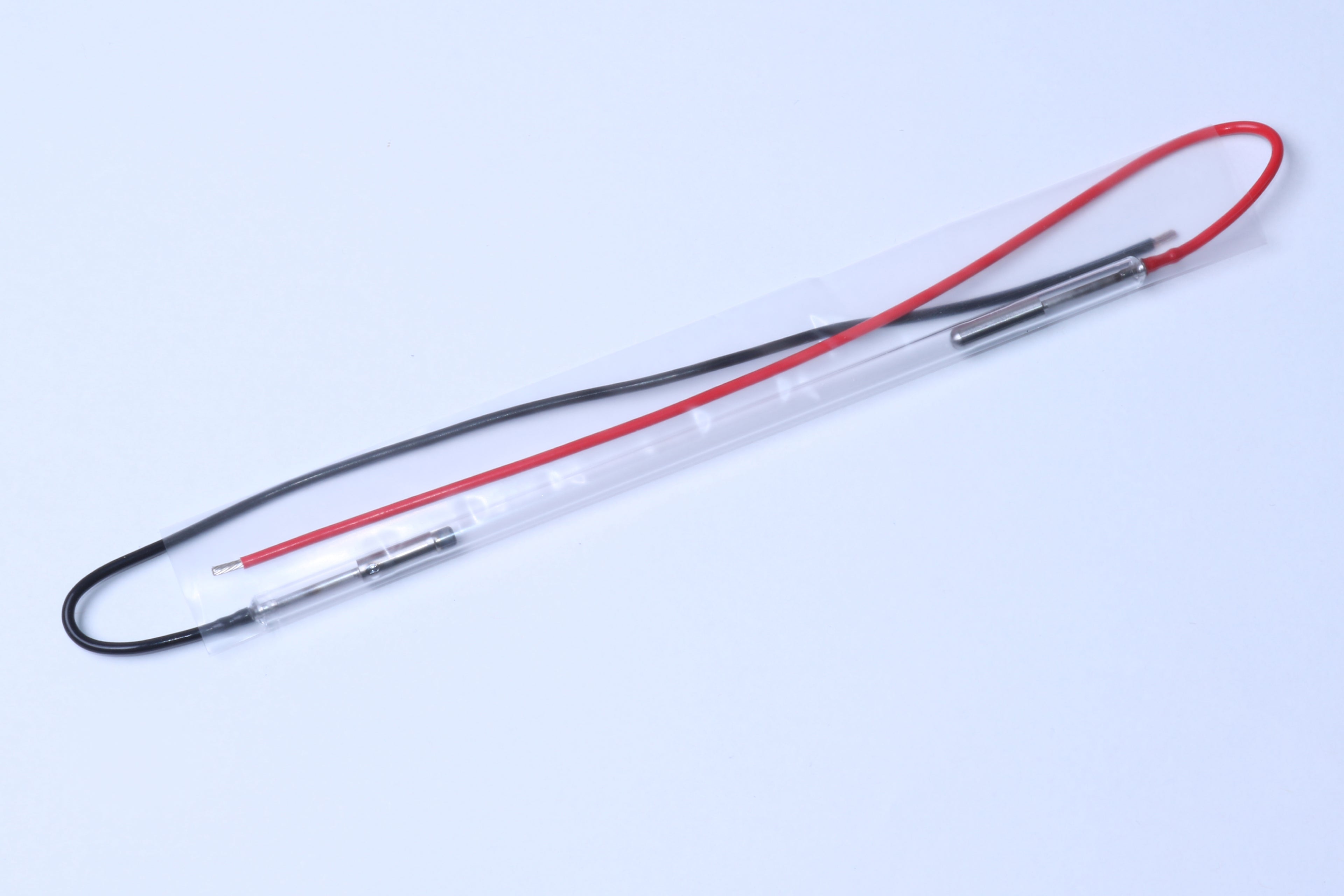 Lumenis Focus NaturaLase PiQo4 NdYAG Laser Flash Lamp Pico 4 Flashlamp Arc Lamp