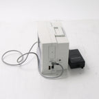 DataScope Passport XG 0998-00-0134-64 NIBP SpO2 ECG Vitals Monitor Parts Unit