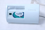 Kendall SCD Response 7325 Compression System Comfort Cool Vascular Refill Detect