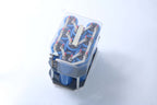 Lumenis 1 Lume One Laser IPL SA6557000 High Voltage Capacitor Bank UNTESTED