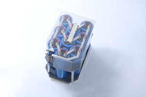 Lumenis 1 Lume One Laser IPL SA6557000 High Voltage Capacitor Bank UNTESTED