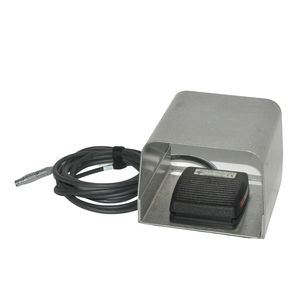 Cutera ExcelV Laser 532 1064 Nd YAG Vascular Genesis XLV Excel V XL V 2018
