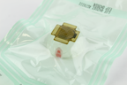 KT7293 Syneron Candela Standard 64 Sublative iD 200 Pulse NEW Box 8 Tip