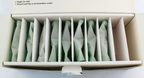 KT7293 Syneron Candela Standard 64 Sublative iD 200 Pulse NEW Box 8 Tip