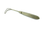 IUI Surgical Retractor 9" (23cm) Stainless Steel