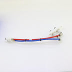 Palomar Vectus Laser Reverse Backflush Tubing Assembly Service Hose 3520-0037
