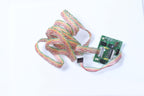 Lumenis VersaPulse Select Laser Servo Motor AMP Board PCB 0619-280-01 UNTESTED