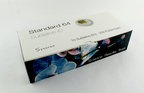 KT7293 Syneron Candela Standard 64 Sublative iD 200 Pulse NEW Box 8 Tip