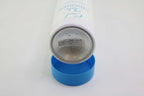 New Star CoolTouch Laser Cryogen Cool Touch Tube 24oz 7435-0076 Partially Used
