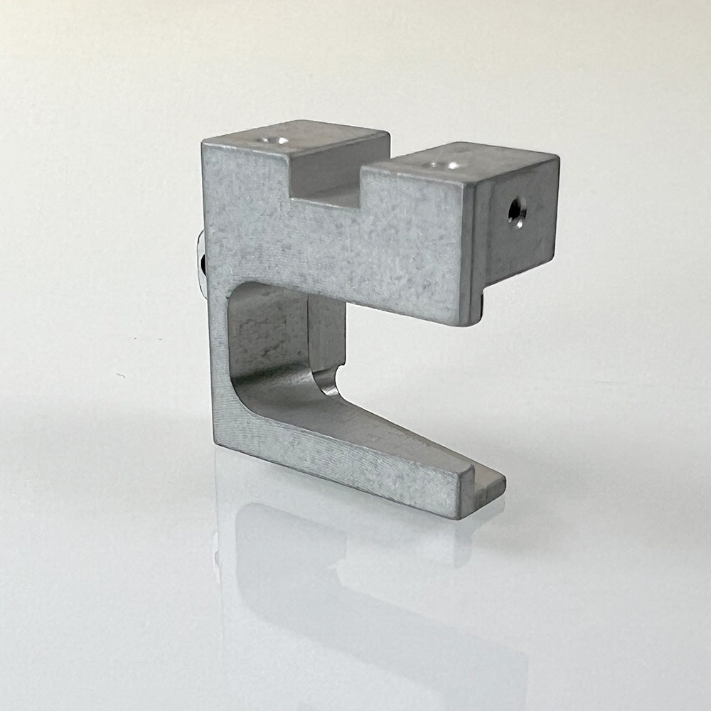 Palomar Aspire Beam Splitter Mount Bracket Metal Factory NEW Part 0322-0014