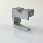 Palomar Aspire Beam Splitter Mount Bracket Metal Factory NEW Part 0322-0014