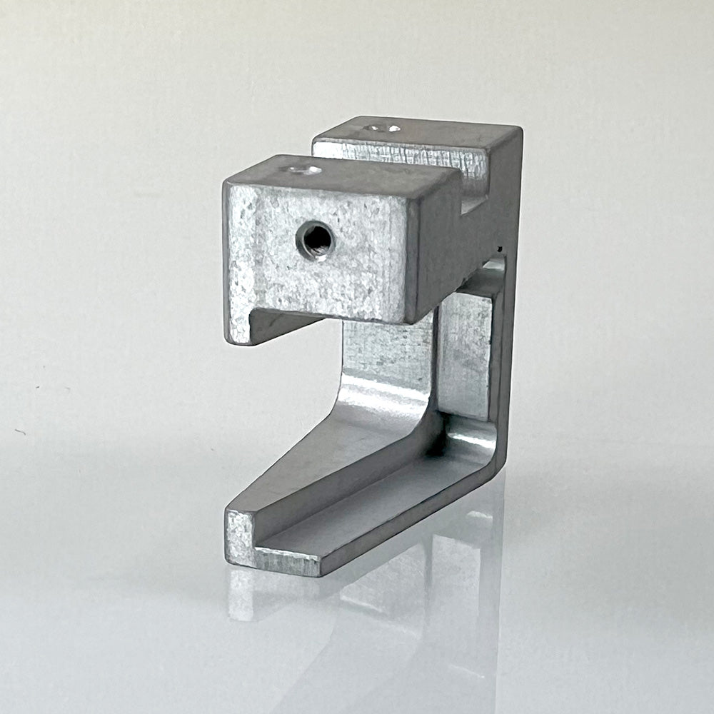 Palomar Aspire Beam Splitter Mount Bracket Metal Factory NEW Part 0322-0014