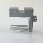 Palomar Aspire Beam Splitter Mount Bracket Metal Factory NEW Part 0322-0014