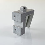 Palomar Aspire Beam Splitter Mount Bracket Metal Factory NEW Part 0322-0014