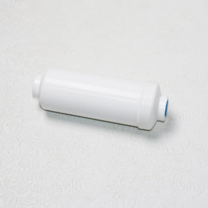 Laser & IPL Inline DI Water Filter Alma Harmony XL Elite Cutera Opus