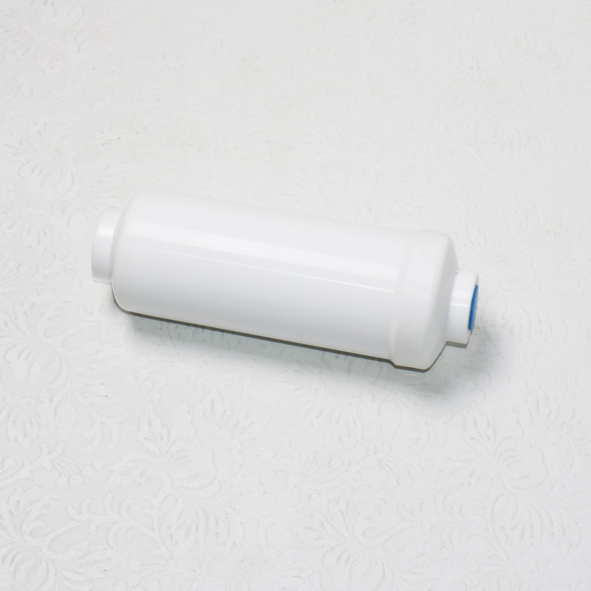 Laser & IPL Inline DI Water Filter Alma Harmony XL Elite Cutera Opus