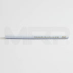 White Eyeliner Body Marking Pencil