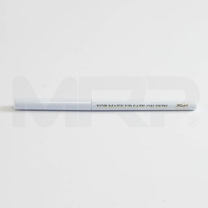White Eyeliner Body Marking Pencil, Single