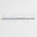 White Eyeliner Body Marking Pencil Back