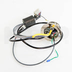 Lumenis FoLix Side Connector