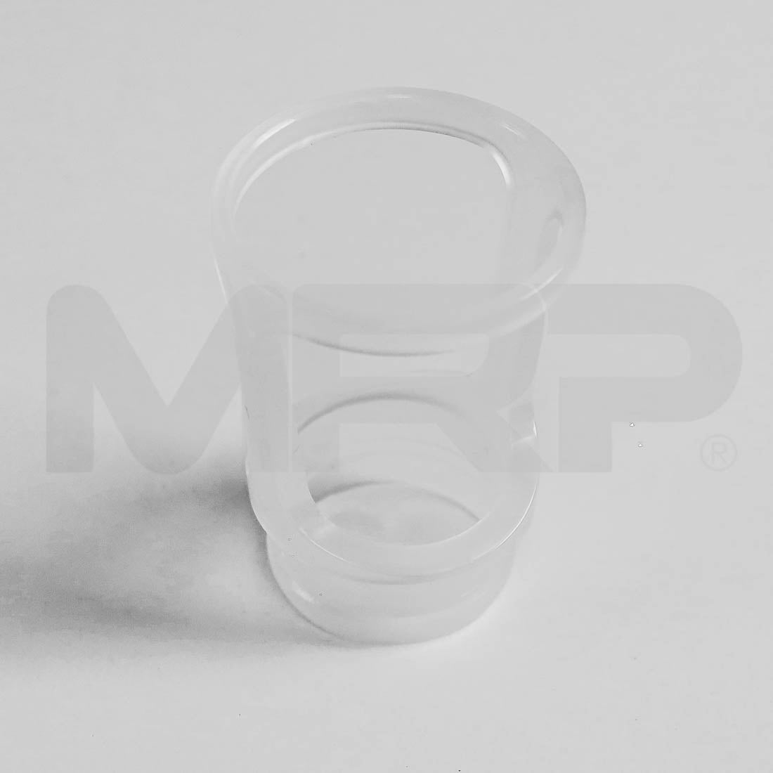 Lutronic Clarity II Distance Gauge Standard Tip O Type