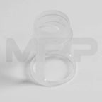 Lutronic Clarity II Distance Gauge Standard Tip O Type