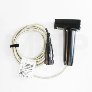 InMode Morpheus8 Microneedling Face Handpiece
