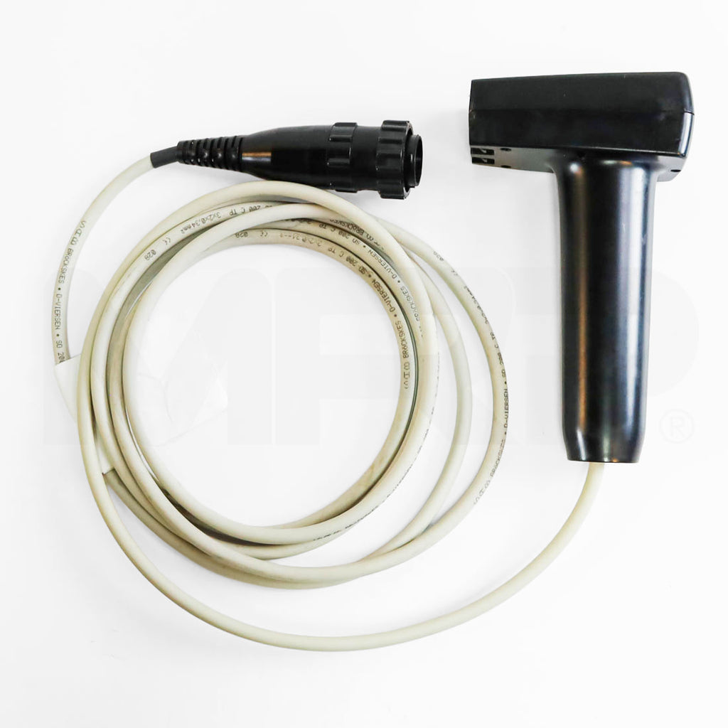 InMode Morpheus8 Microneedling Face Applicator Handpiece