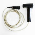 InMode Morpheus8 Microneedling Face Applicator Handpiece