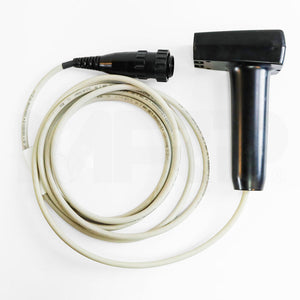 InMode Morpheus8 Microneedling Face Applicator Handpiece