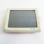 Sciton Joule Profile Screen Display