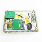 Sciton Joule Profile Screen Display Back