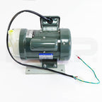 Candela Alex TriVantage Coolant Pump