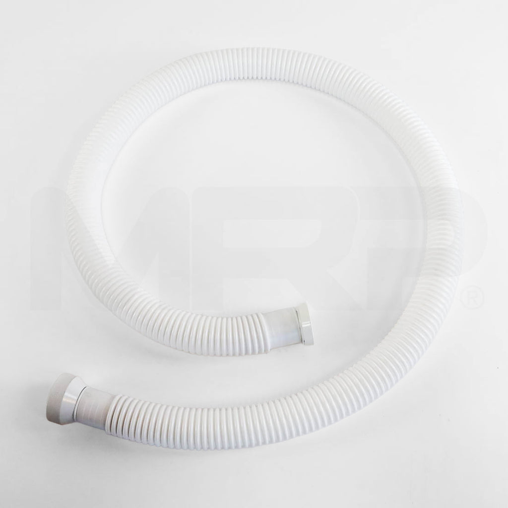 AeroLase LightPod Handpiece Hose Replacement