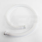 AeroLase LightPod Handpiece Hose Replacement