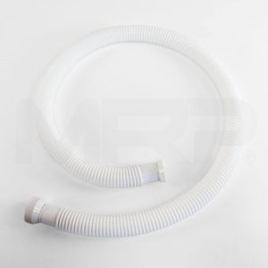 AeroLase LightPod Handpiece Hose Replacement