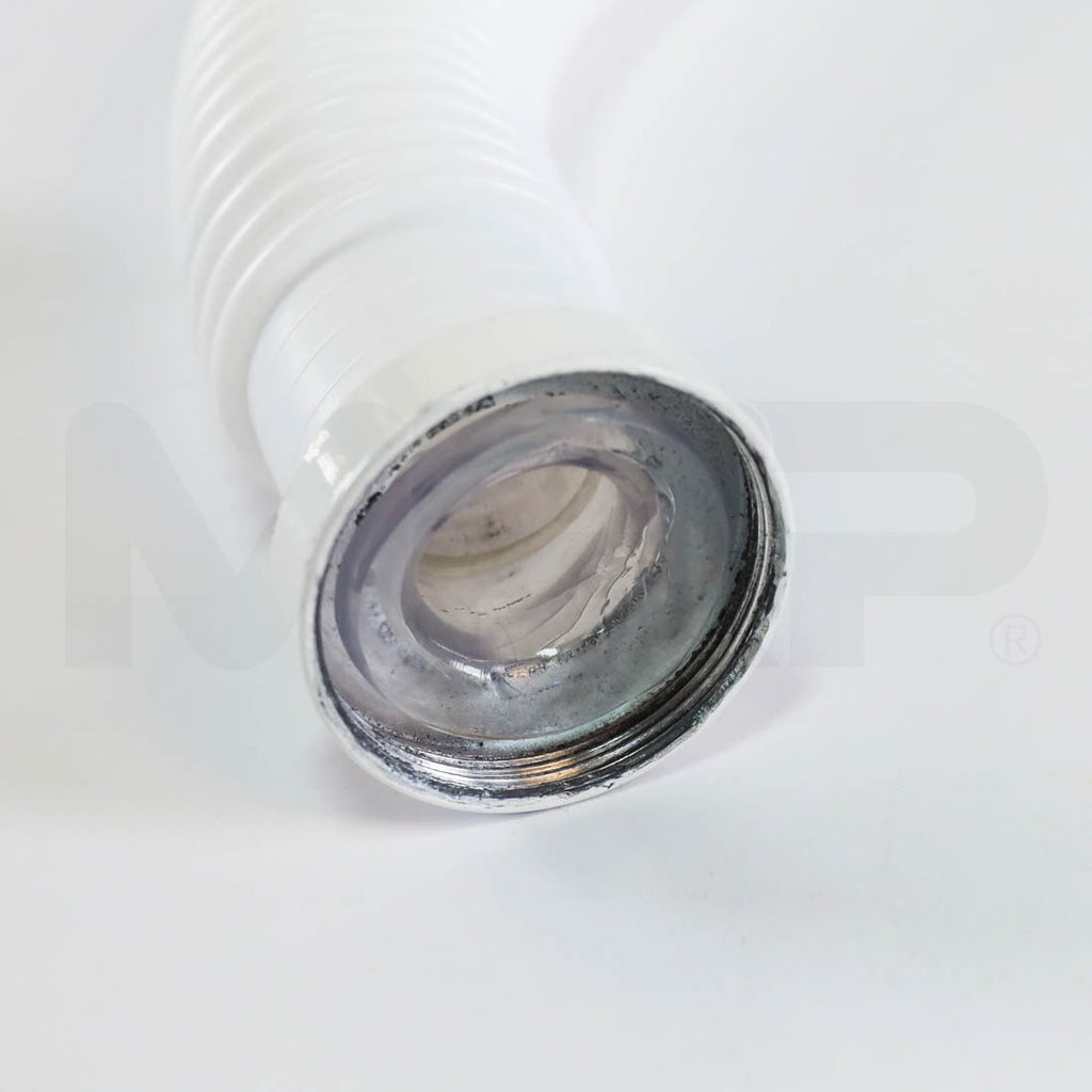 AeroLase LightPod Handpiece Hose Replacement