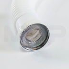 AeroLase LightPod Handpiece Hose Replacement