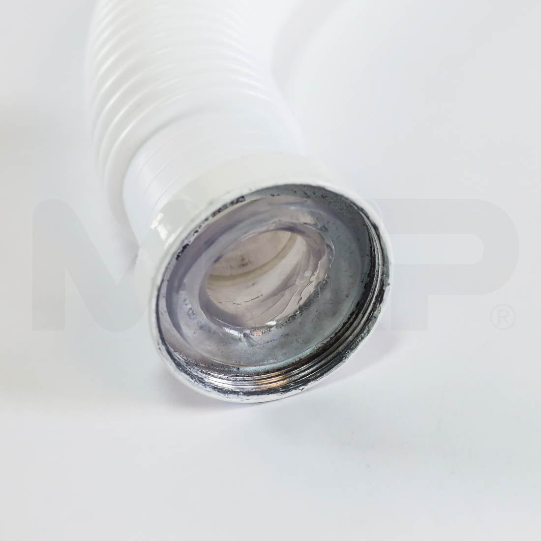 AeroLase LightPod Handpiece Hose Replacement