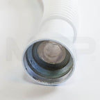 AeroLase LightPod Handpiece Hose Replacement